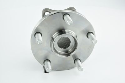 BUTUC ROATA FEBEST 0882B9MR 13