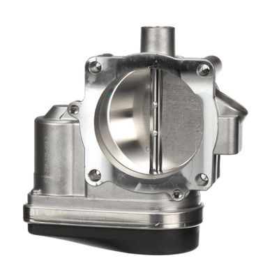 DROSSELKLAPPENSTUTZEN CONTINENTAL/VDO 408238329003Z 14