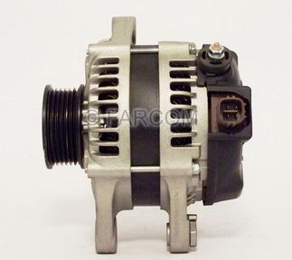 GENERATOR / ALTERNATOR FARCOM 112859 1