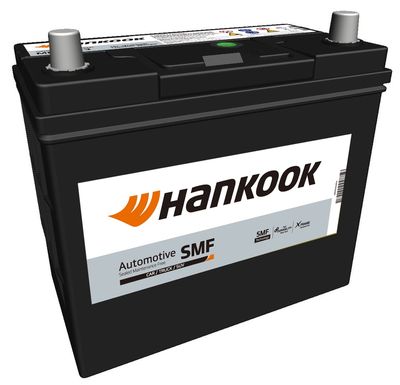 Batteri Hankook MF54584