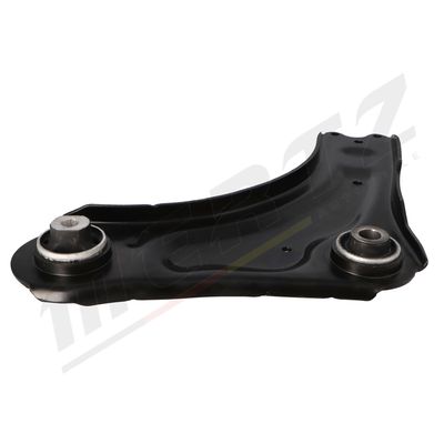 Control/Trailing Arm, wheel suspension M-S0943