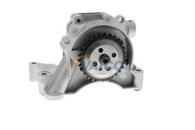 POMPA ULEI VAICO V104263 57