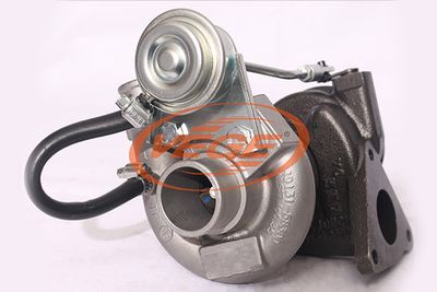 LADER AUFLADUNG VEGE 45771903 1