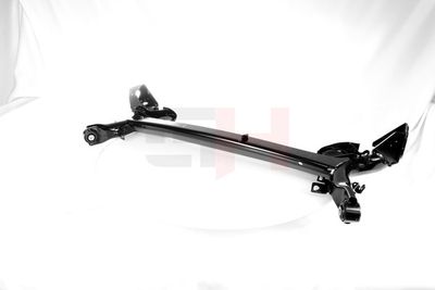 CORP AX GH GH592358 55