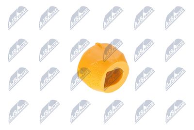 BURDUF CAUCIUC SUPORT MOTOR NTY ZPSAU059 30