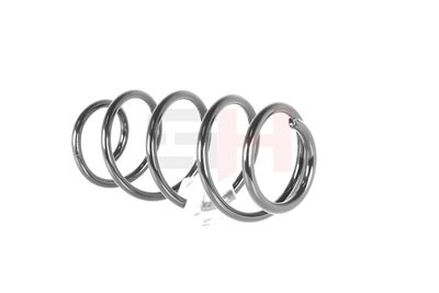 360 Grad Ansicht 24