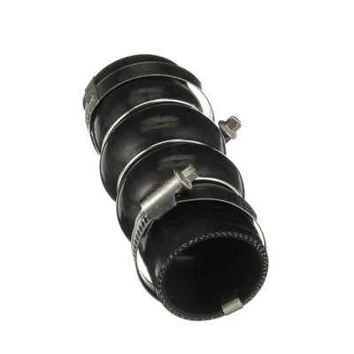 LADELUFTSCHLAUCH GATES 091717 42