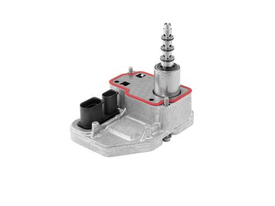 UNITATE DE COMANDă TRACțIUNE INTEGRALă BorgWarner DS2018568 2