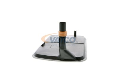 HYDRAULIKFILTER AUTOMATIKGETRIEBE VAICO V201485 49