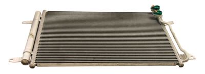 CONDENSATOR CLIMATIZARE