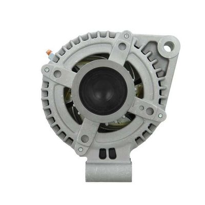 Alternátor PSH 455.523.150.050