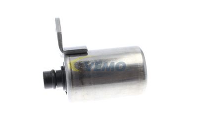 SUPAPA COMUTATOR TRANSMISIE AUTOMATA VEMO V25770035 35