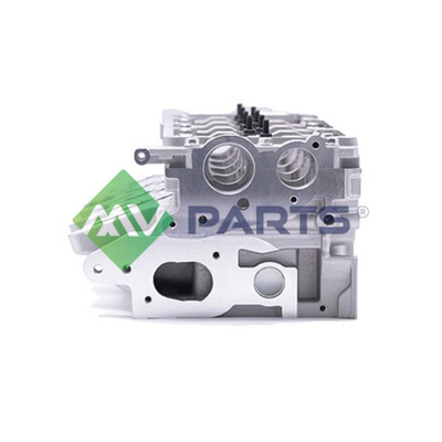 CHIULASA MV Parts MVI1209