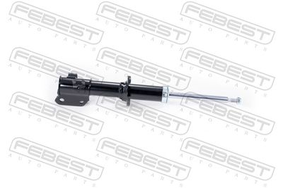 Shock Absorber 1107G-002FL