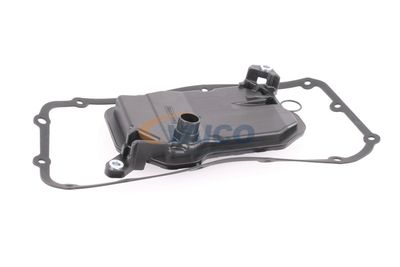 HYDRAULIKFILTERSATZ AUTOMATIKGETRIEBE VAICO V260427 37