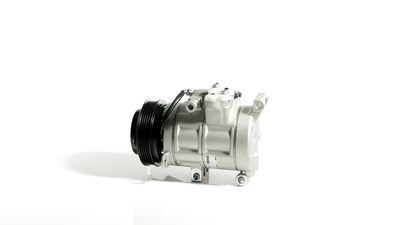 COMPRESOR CLIMATIZARE MAHLE ACP1194000S 11