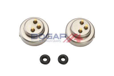 SENZOR PRESIUNE ULEI CUTIE DE VITEZE MANUALă AUTOMATă (AMT) BOGAP A3266100 1