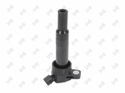 ZüNDSPULE ABAKUS 12201110 2