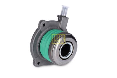 Schaeffler LuK Zentralausrücker, Kupplung