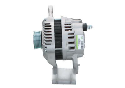 GENERATOR / ALTERNATOR BV PSH 225579085130 1
