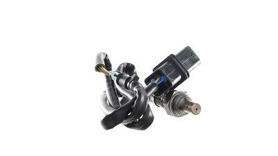 LAMBDASONDE SKF VKRA310055 16