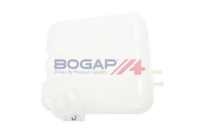VAS DE EXPANSIUNE RACIRE BOGAP V4240101 6