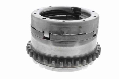 NOCKENWELLENVERSTELLER VAICO V303207 6