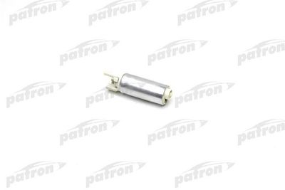 PATRON PFP198 Топливный насос  для FIAT TIPO (Фиат Типо)