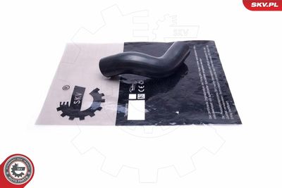 Przewód powietrza doładowującego ESEN SKV 54SKV006