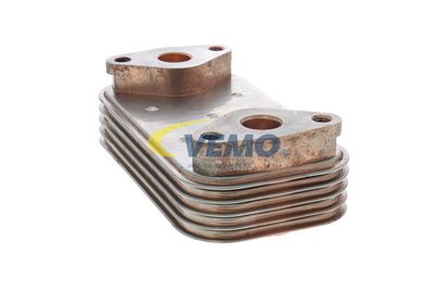 RADIATOR ULEI ULEI MOTOR VEMO V22600043 12