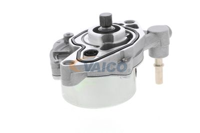 POMPA VACUUM SISTEM DE FRANARE VAICO V408121 52