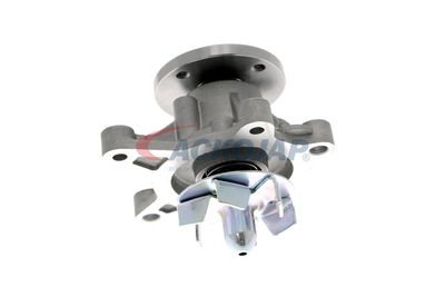 POMPă DE APă RăCIRE MOTOR ACKOJA A520705 23