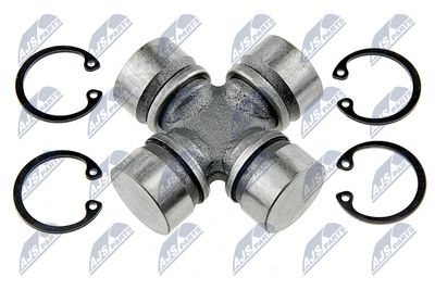 ARTICULAțIE ARBORE ARTICULAT