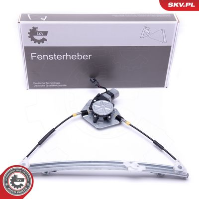 SKV-51SKV121
