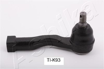 Tie Rod End 111-0K-K93R