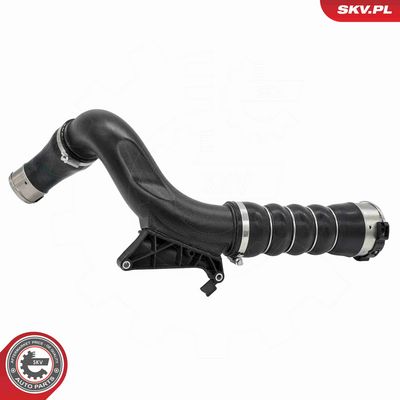 FURTUN EAR SUPRAALIMENTARE ESEN SKV 54SKV907 3