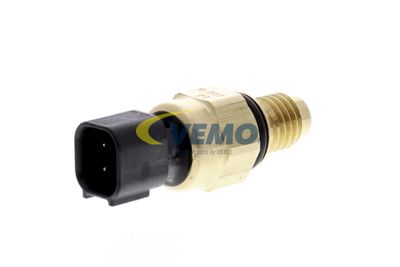 ÖLDRUCKSCHALTER VEMO V25730126 55