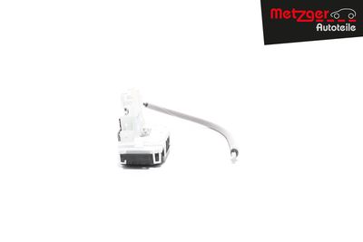 TüRSCHLOSS METZGER AUTOTEILE 2314400 31