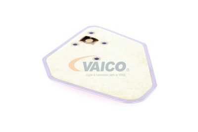 HYDRAULIKFILTER AUTOMATIKGETRIEBE VAICO V370229 24