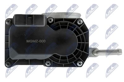 CARCASA CLAPETA NTY ETBMZ000 5