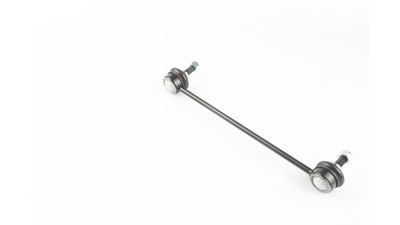 STANGE/STREBE STABILISATOR SKF VKDS343004 16