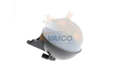 AUSGLEICHSBEHäLTER KüHLMITTEL VAICO V302671 35
