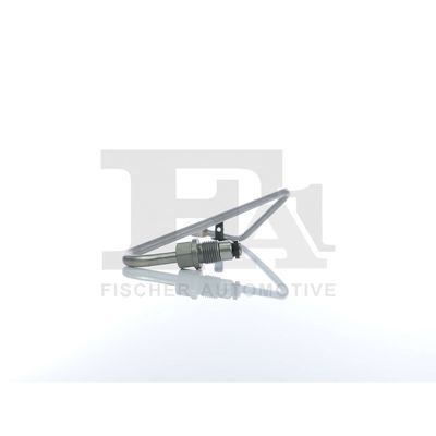 CONDUCTA ULEI INCARCARE FA1 622809Z 11