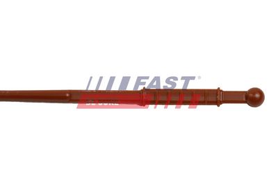 JOJA ULEI FAST FT80309 2