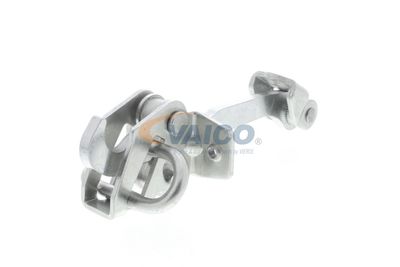 FIXARE USA VAICO V401216 28