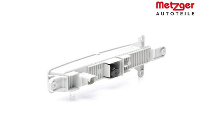 LUMINI DE ZI METZGER AUTOTEILE 2080270 15