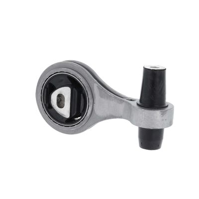 LAGERUNG MOTOR CORTECO 80001801 3