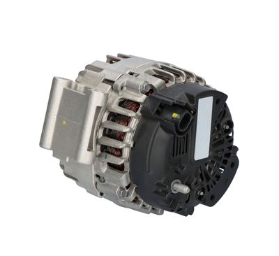 GENERATOR / ALTERNATOR VALEO 440807 12