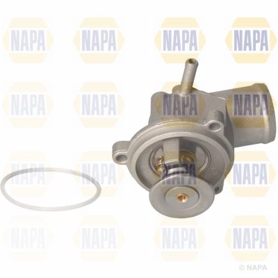 Thermostat, coolant NAPA NTH1219