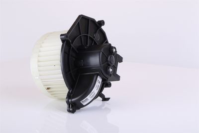 VENTILATOR HABITACLU NISSENS 87571 18